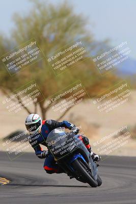 media/Nov-05-2022-SoCal Trackdays (Sat) [[f8d9b725ab]]/Turn 4 Tree of Life (125pm)/